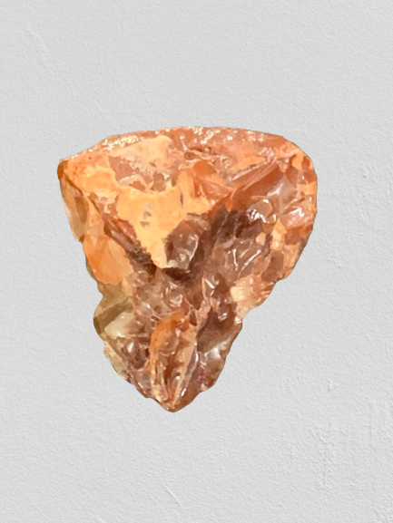 Calcite