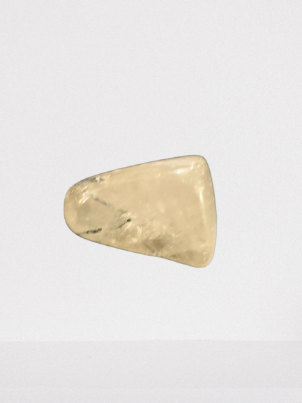 Tourmalinated Quartz