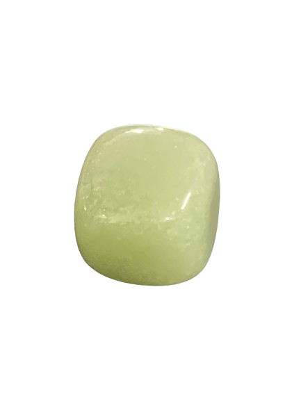 Aventurine