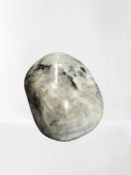 Pietersite