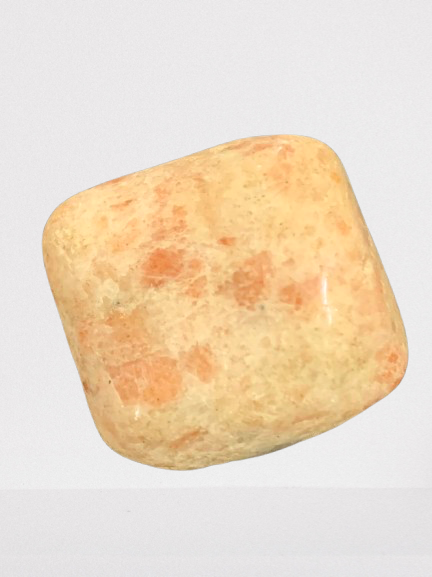 Sunstone