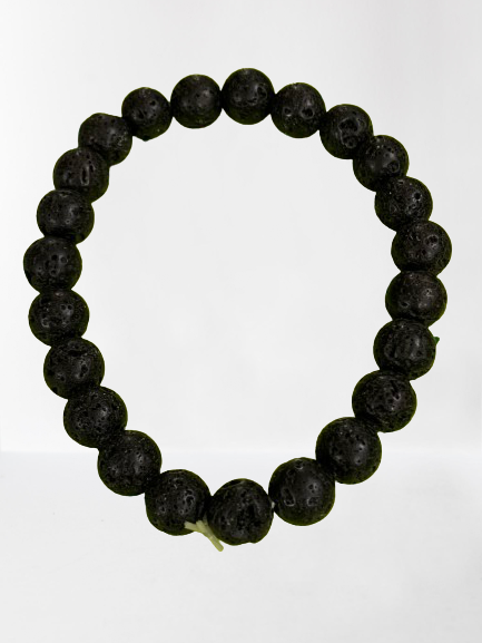 Lava