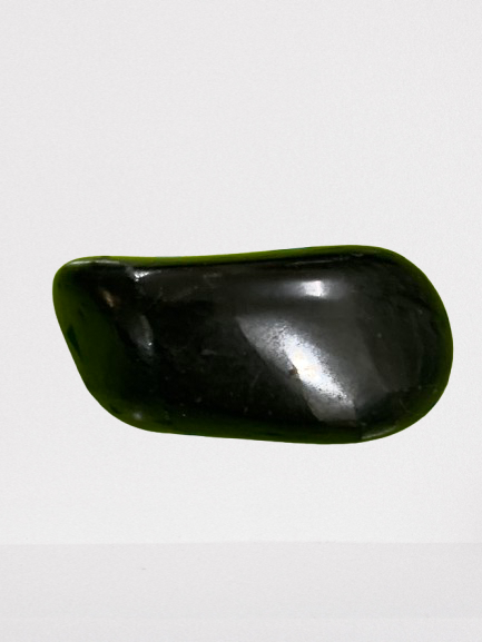 Shungite