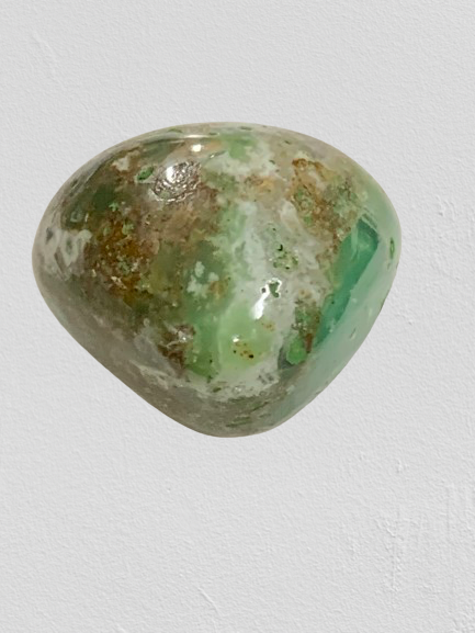 Chrysoprase