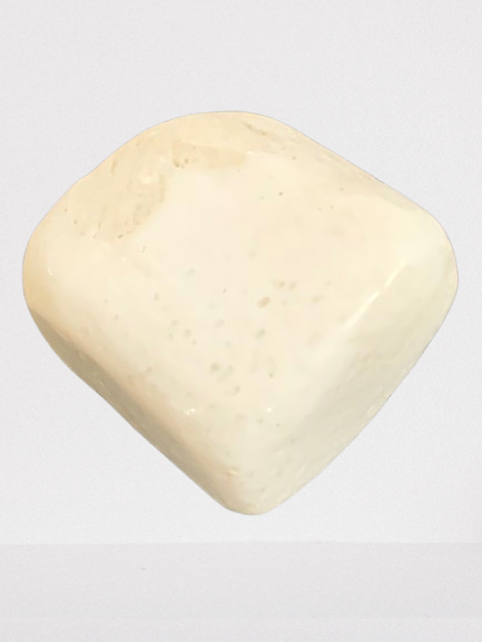 Scolecite