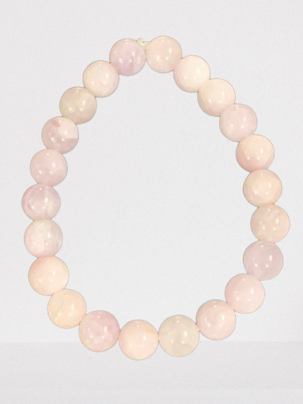 Kunzite