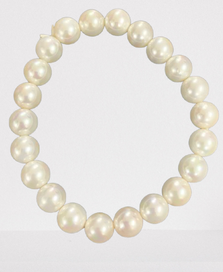 Pearl
