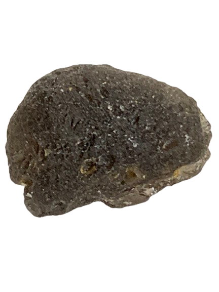 Cintamani