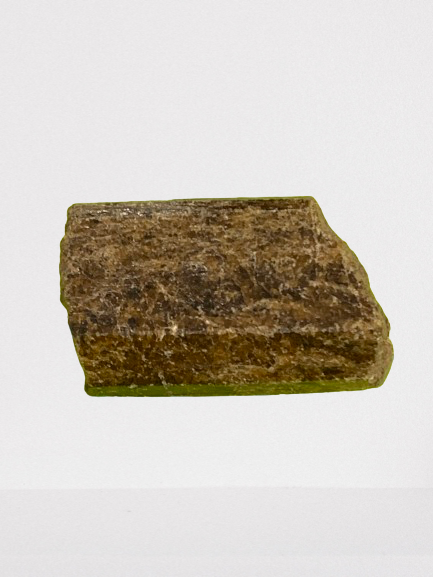 Brown Tourmaline