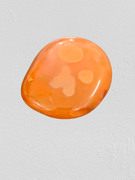Carnelian