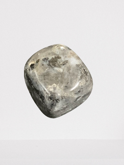 Larvikite