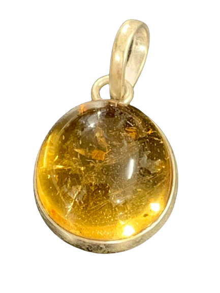Citrine