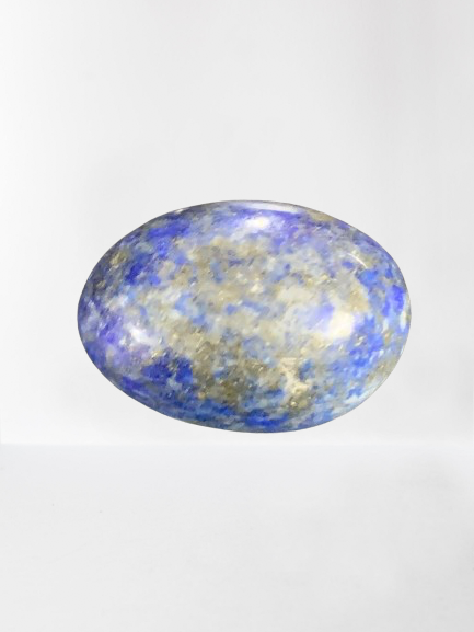 Lapis Lazuli