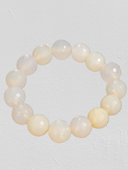 Chalcedony