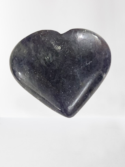 Iolite