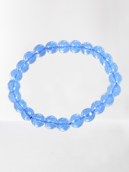Opalite