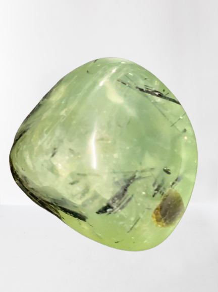 Prehnite