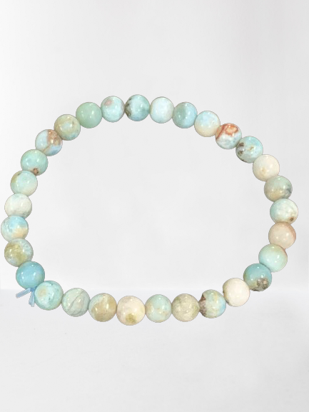 Larimar