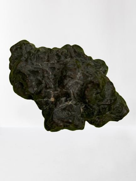 Prophecy Stone