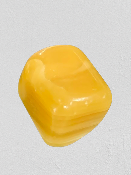Calcite