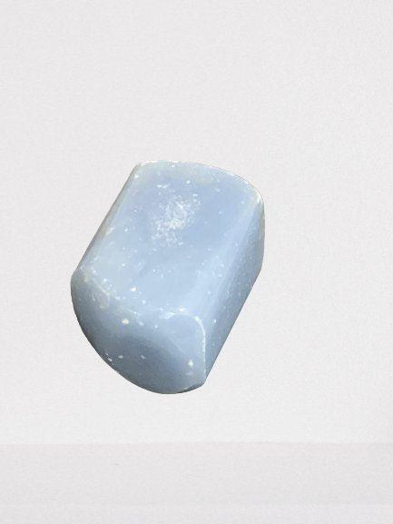 Angelite