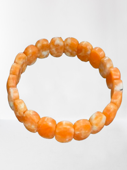Calcite