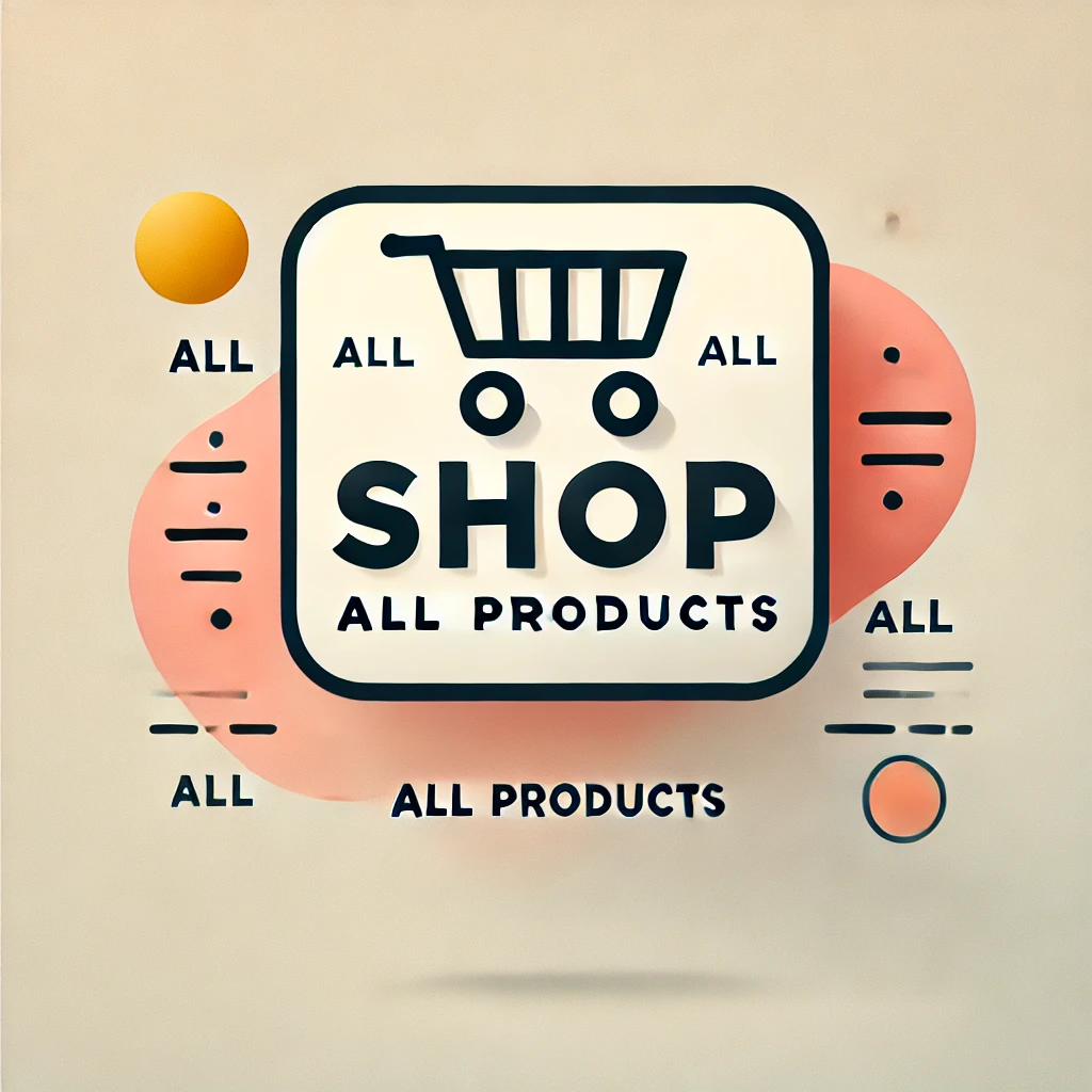 All Products