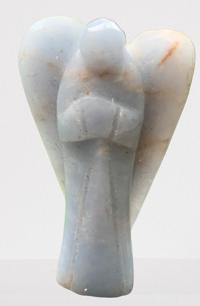 Angelite Angel