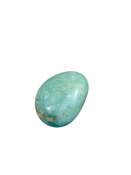 Amazonite Tumble