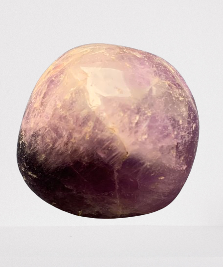 Amethyst Tumble