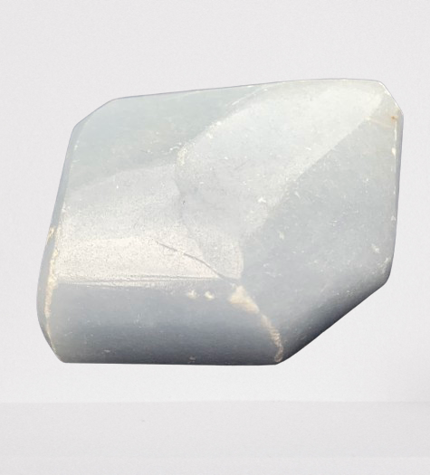 Angelite Tumble