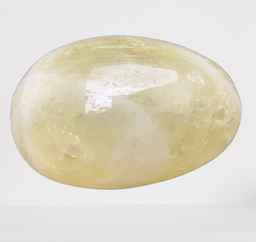 Calcite Tumble