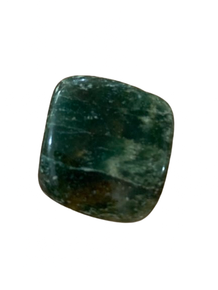 Jade Tumble