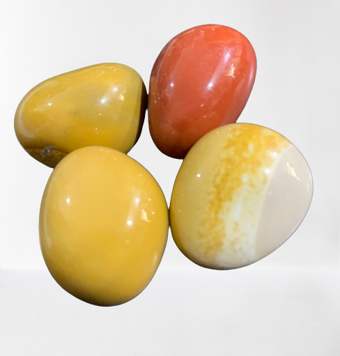 Mookaite Jasper Tumble