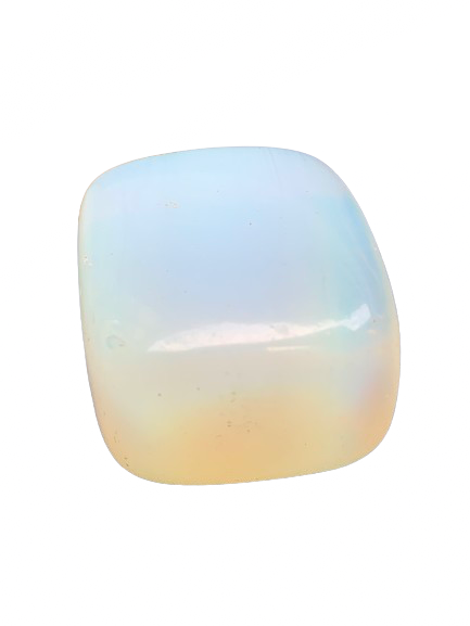 Opallite Tumble