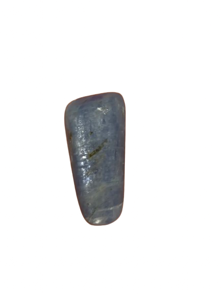 Kyanite Tumble