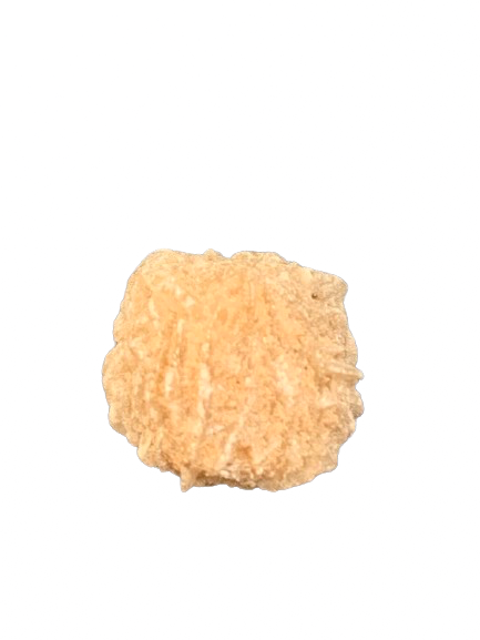 Desert Rose Tumble