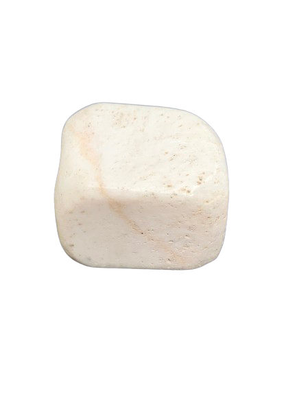 Scolecite Tumble