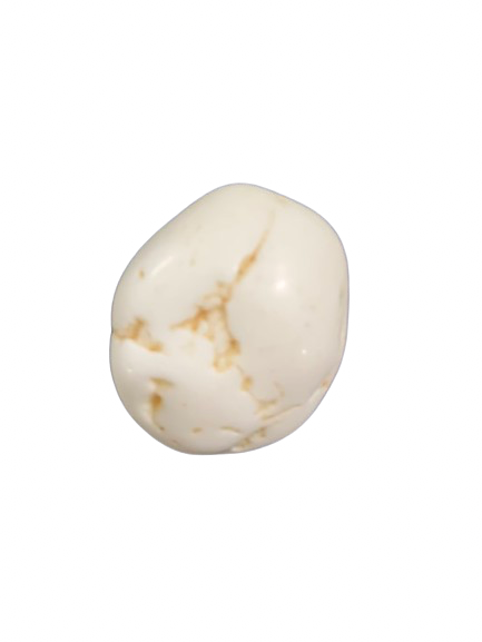 Magnesite