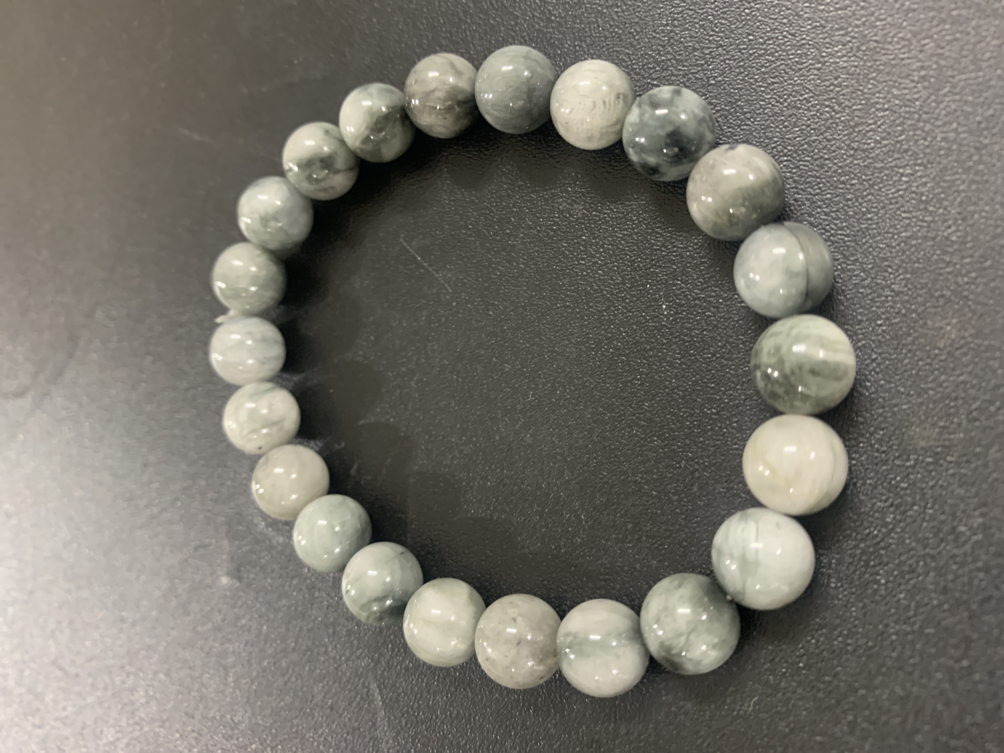Cat’s Eye Bracelet