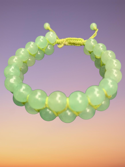 Aventurine Bracelet