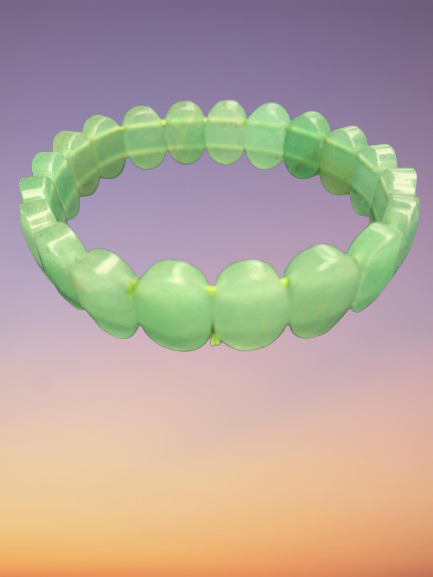 Aventurine Bracelet
