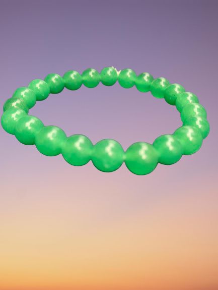 Aventurine Bracelet