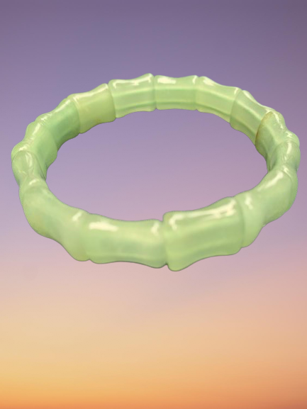 Aventurine
