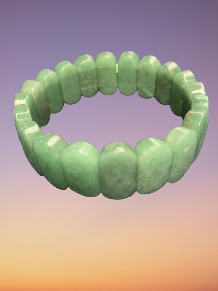 Aventurine Bracelet