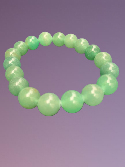 Aventurine Bracelet