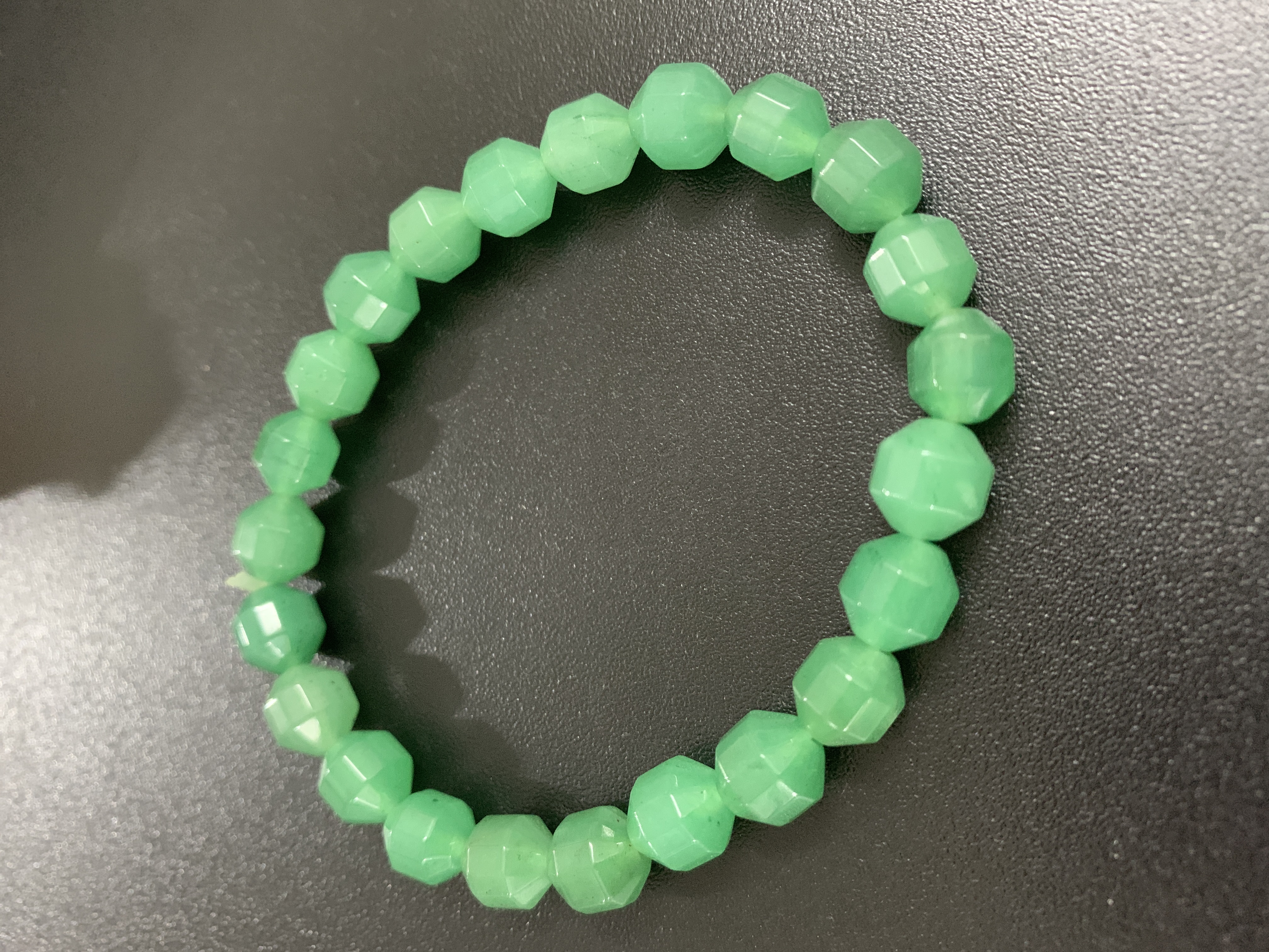 Aventurine Bracelet
