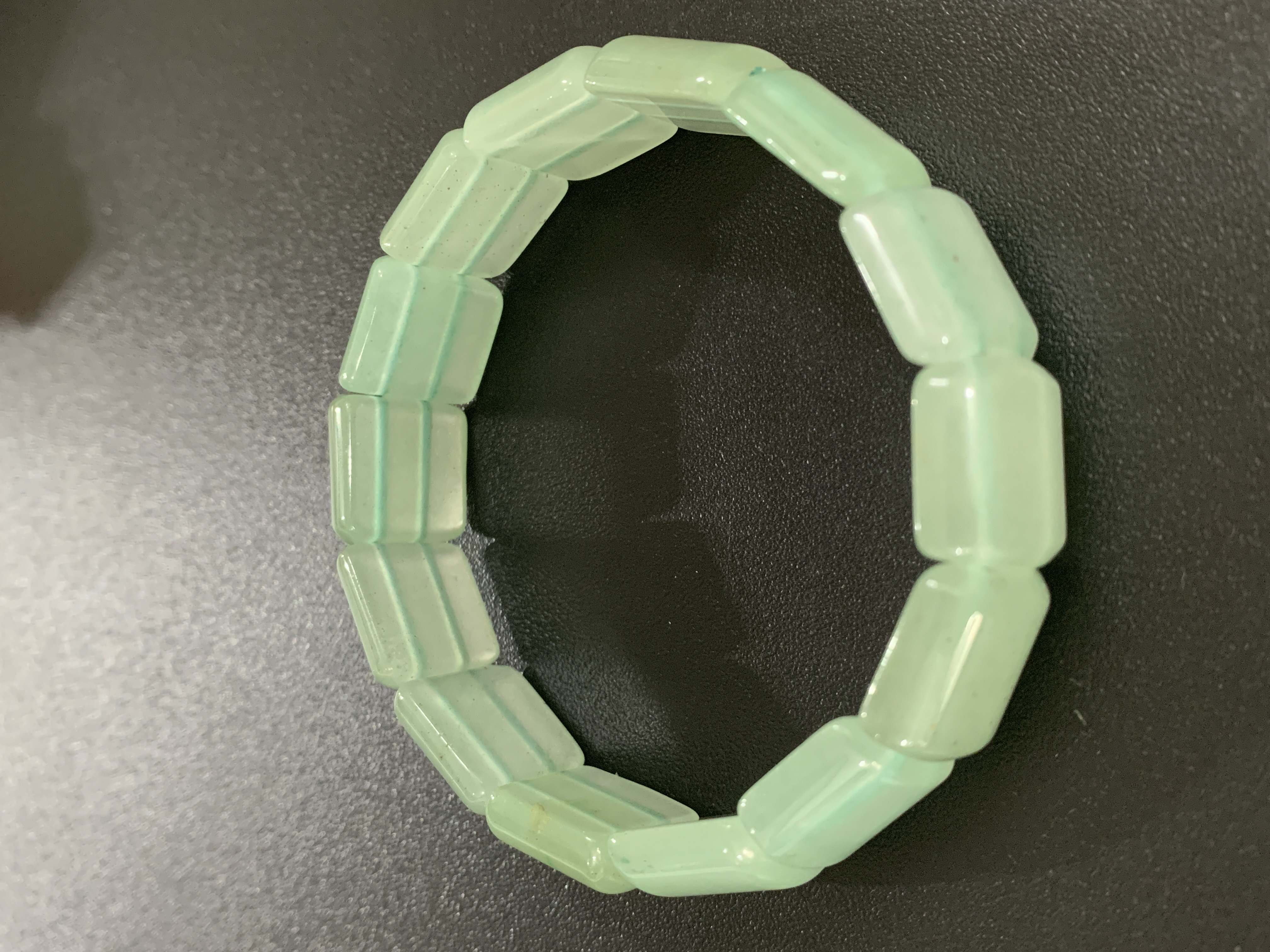 Aventurine Bracelet
