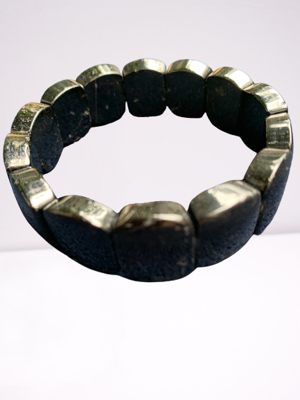 Black Tourmaline Bracelet