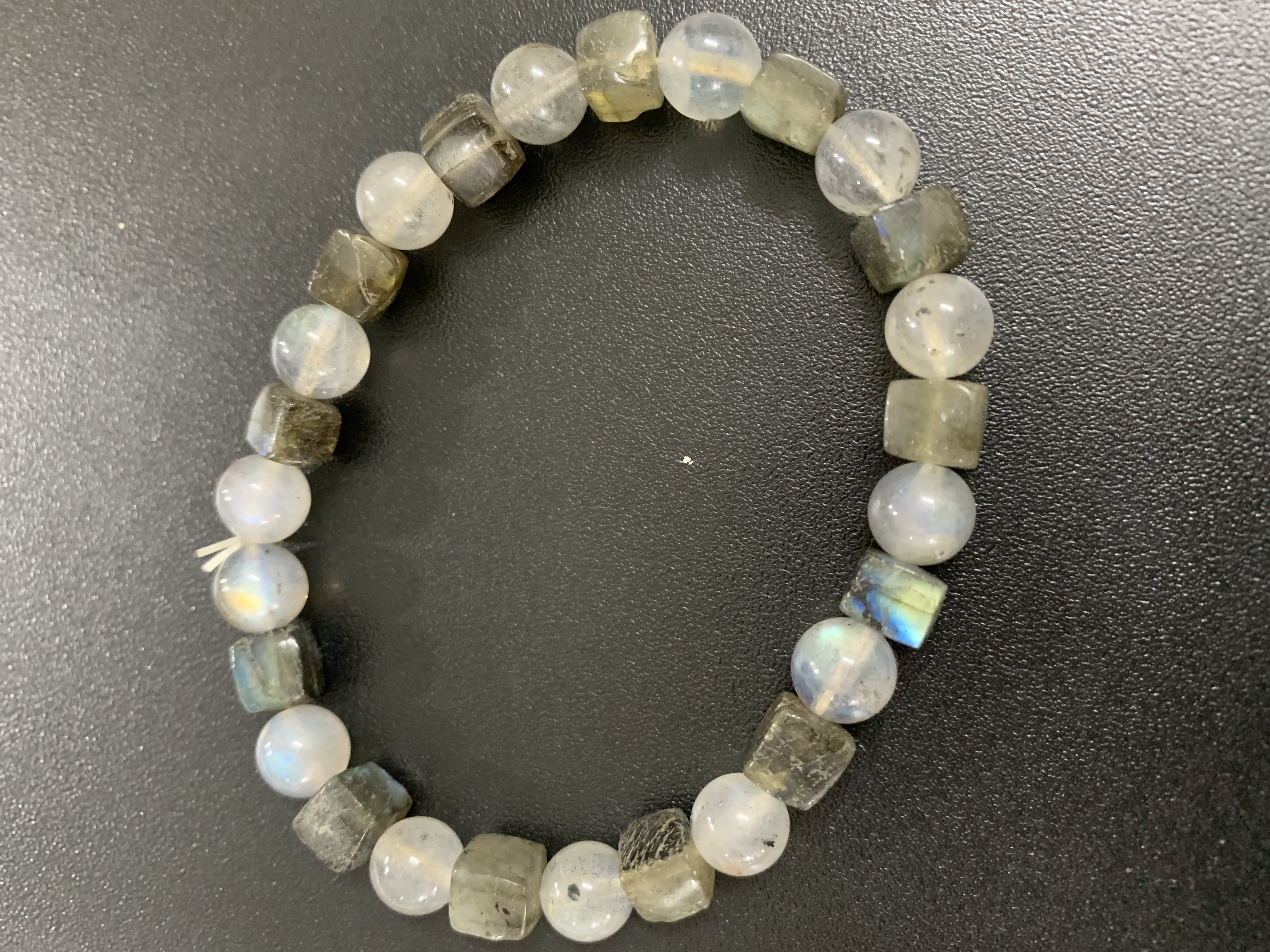 Labradorite Bracelet